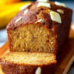 Harvest Spice Bread First Image