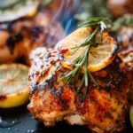 60+ Best Pellet Grill Recipes for Beginners and Experts First Image