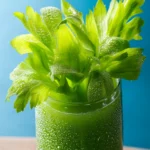 Celery Juice Recipe First Image