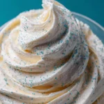 Vintage Ermine Frosting First Image