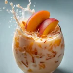 Peaches Coconut Cream First Image