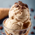 fruit pizza First Image