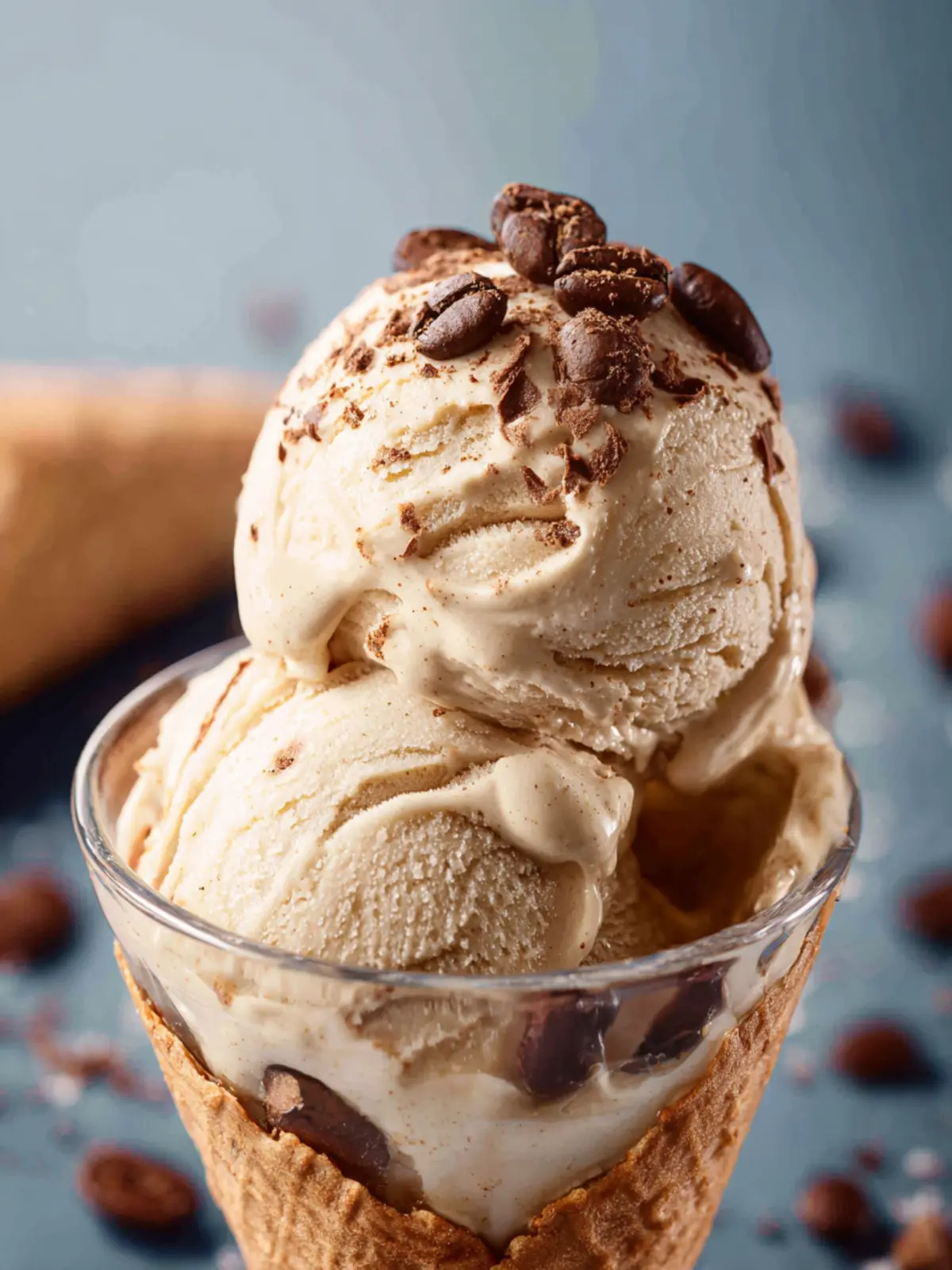 fruit pizza First Image